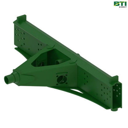 AXE59299: Rear Axle