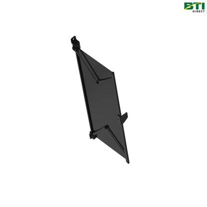 RE197867: Front Inner Shade Curtain