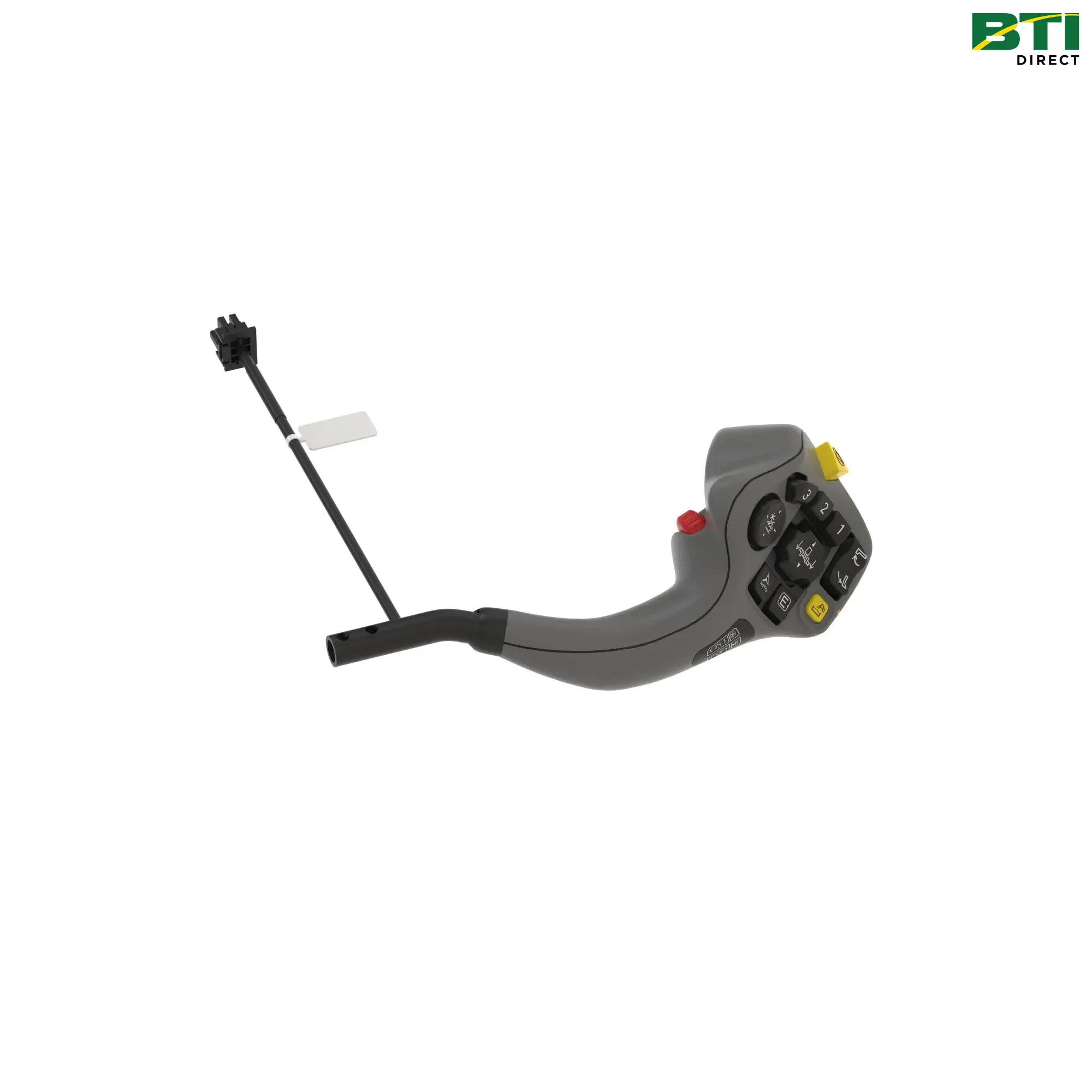AXE100217: CommandARM™ Multifunction Handle