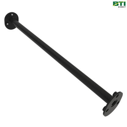RE263135: Crossbar