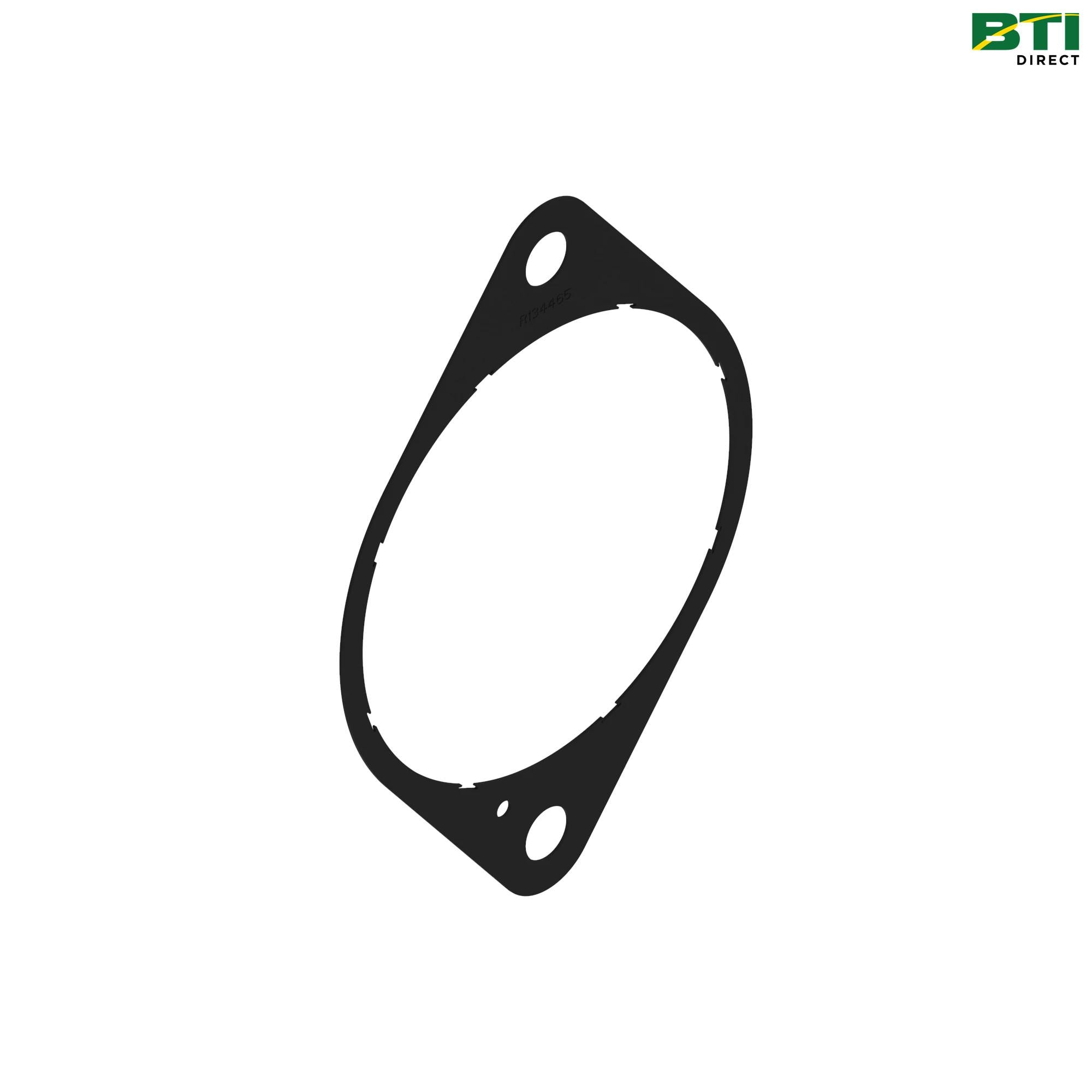 R134465: Engine Gasket