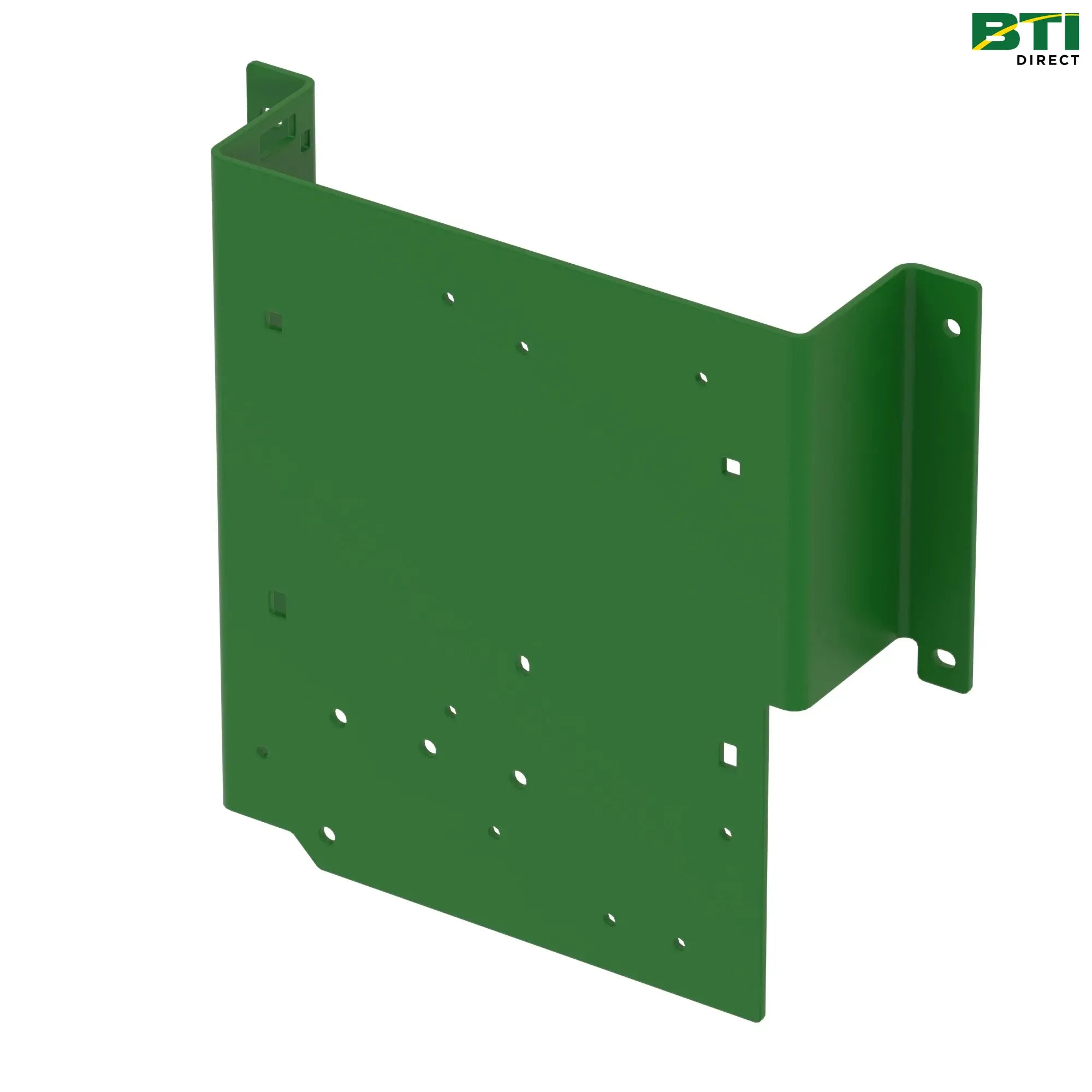 N312271: Controller Bracket