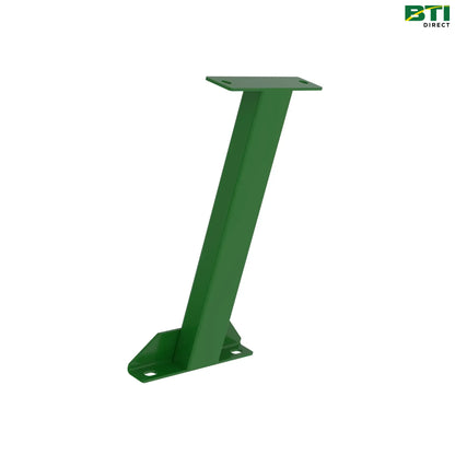 AXE37823: Walking Platform Stand Support