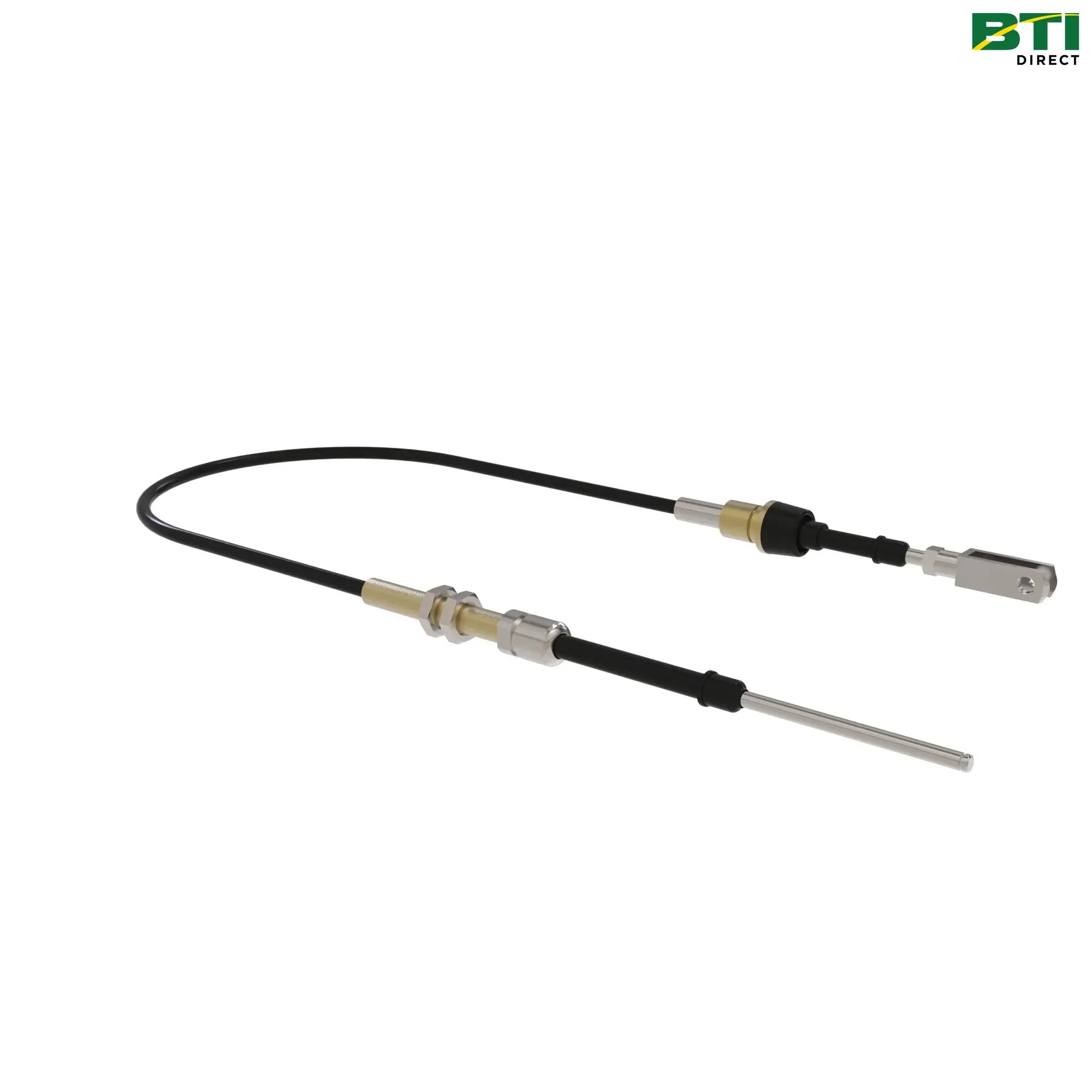 RE269044: Push Pull Cable