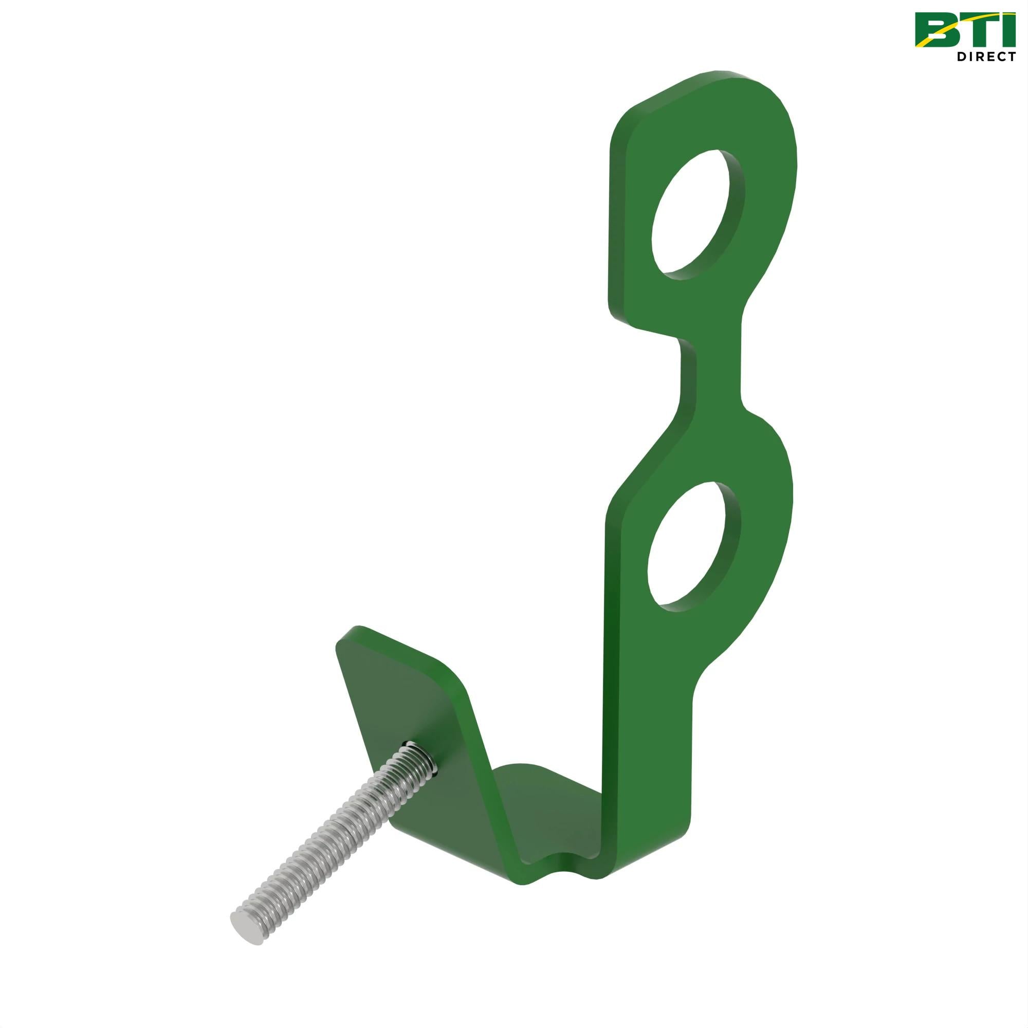 AL237079: Bracket