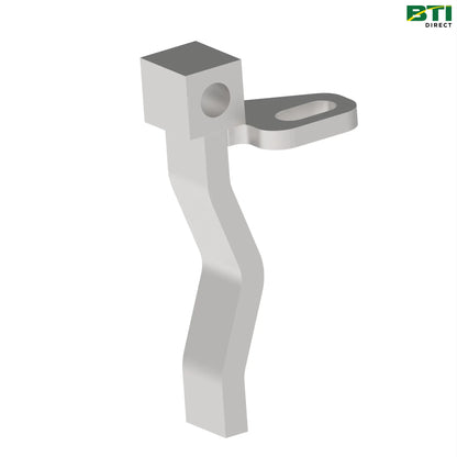 AXE19268: Grinder Stone Carrier Arrestor