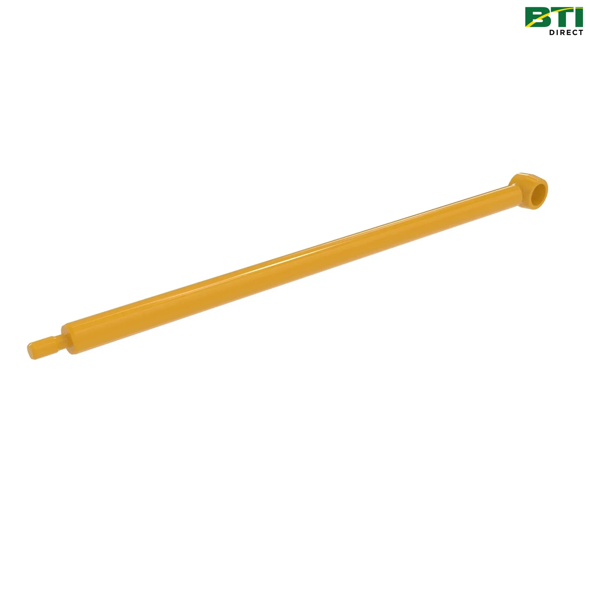 RE32175: Stabilizer Hydraulic Cylinder Rod