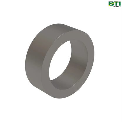 N380119: Plain Bushing