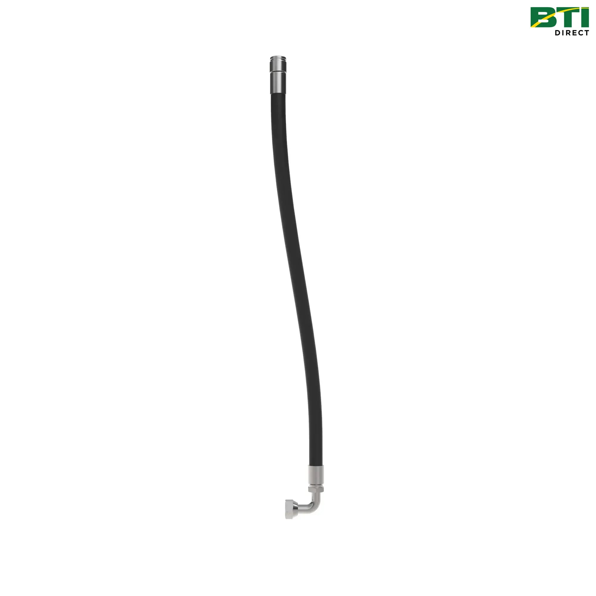 RE215920: Hydraulic Hose