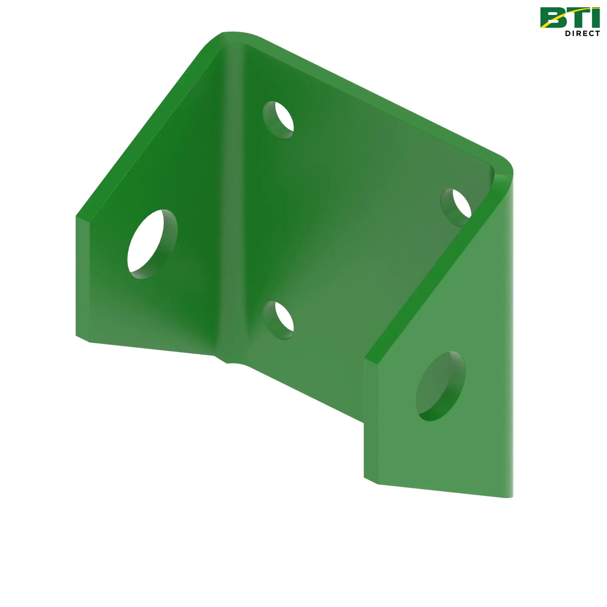 N272271: Anchor LH Bracket