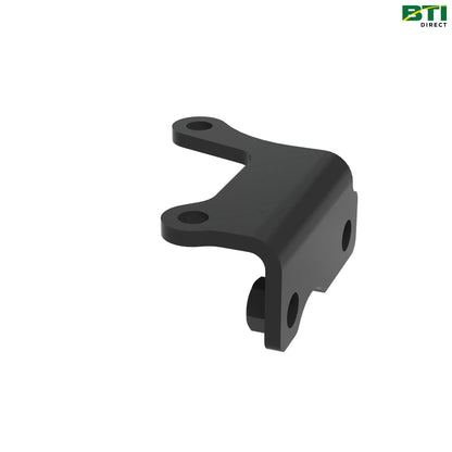 RE229800: Steering Valve with Nuts Support