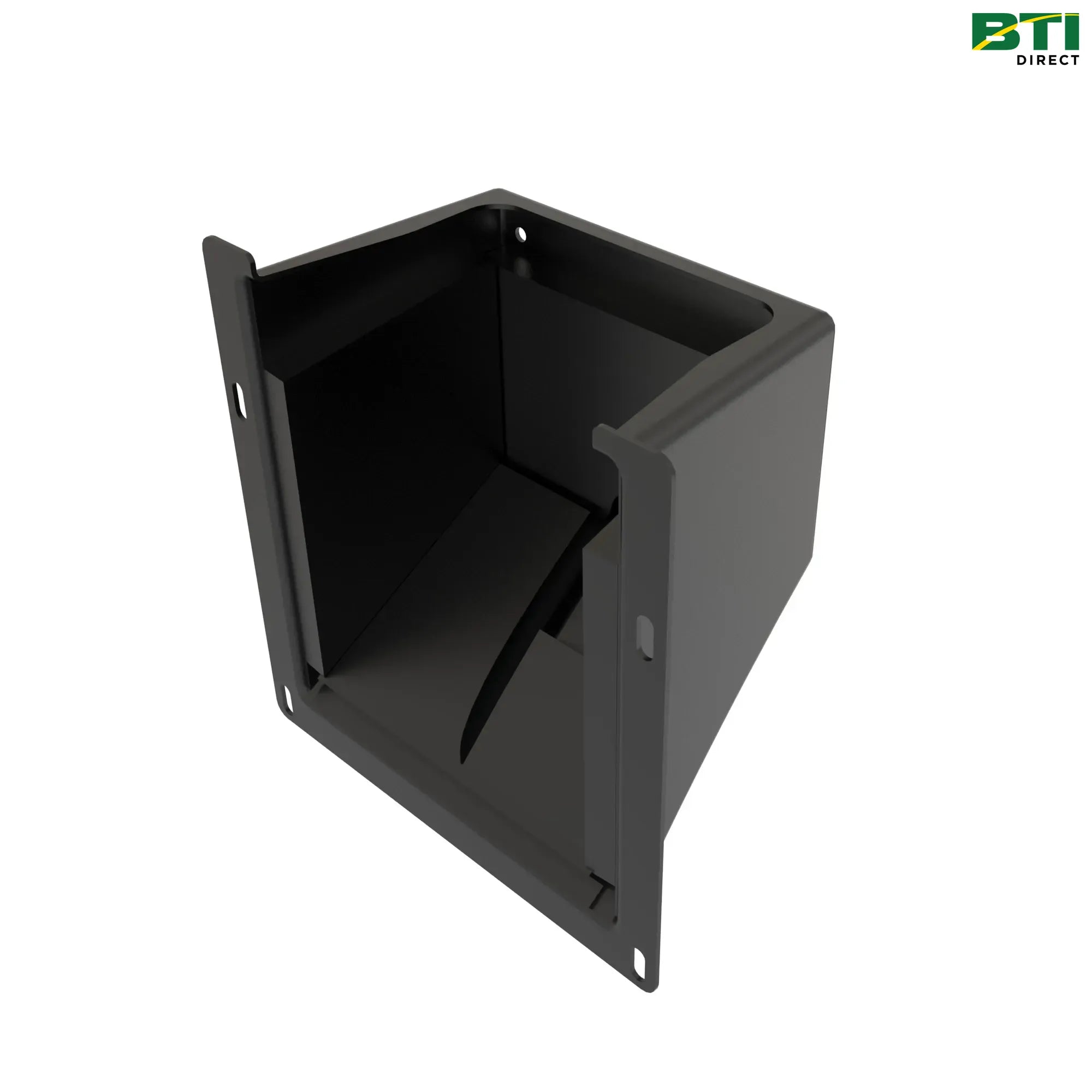 AXE59234: Frame