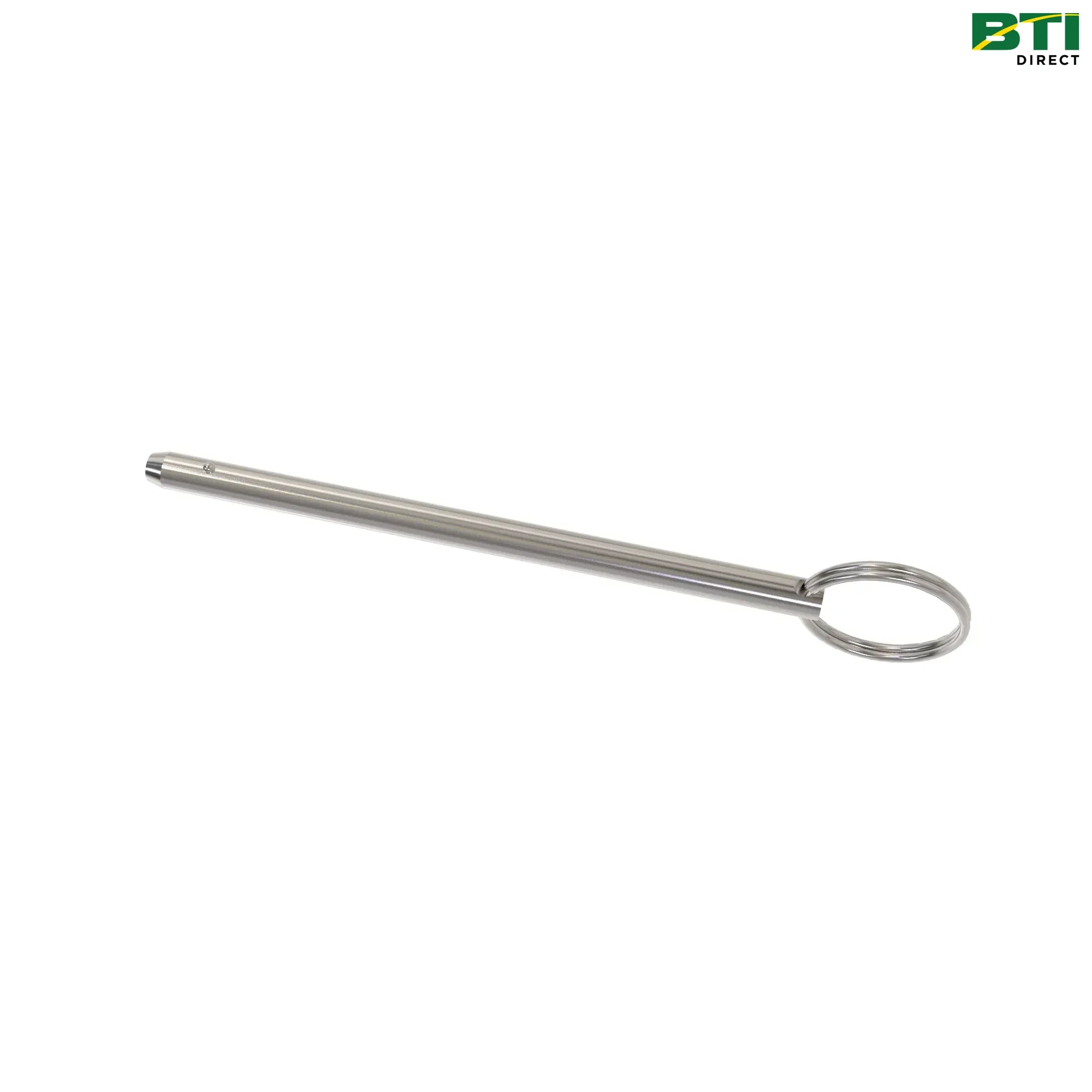 AXE13661: Auger Holding Pin Detent