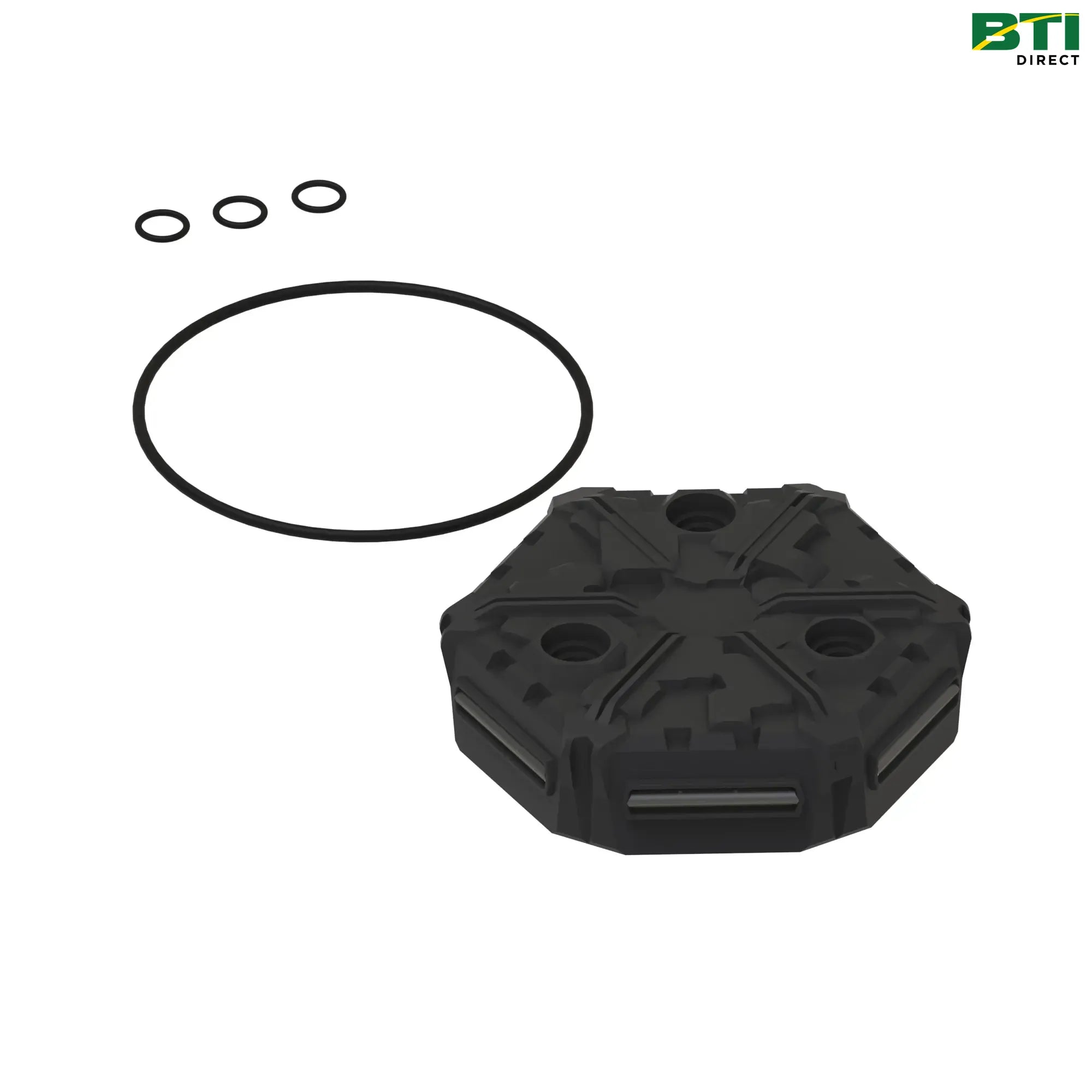 AXE75264: Beacon Light Kit