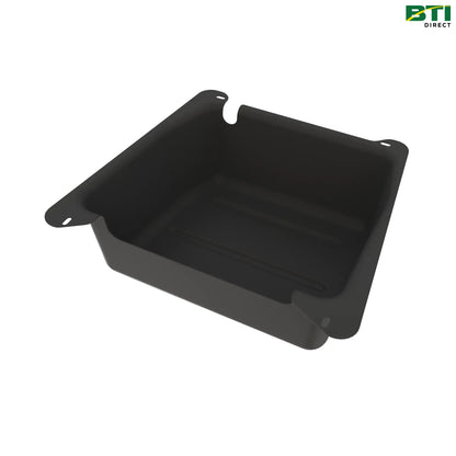 N320341: Cover