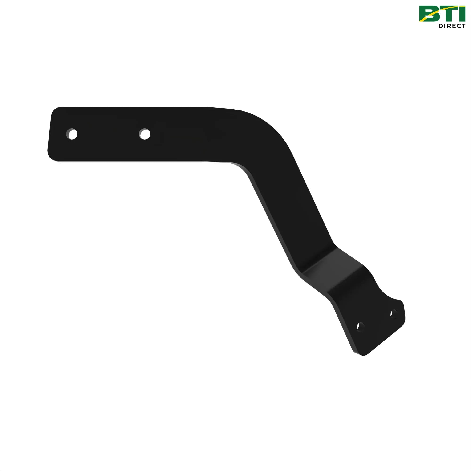 N313806: Fender Support