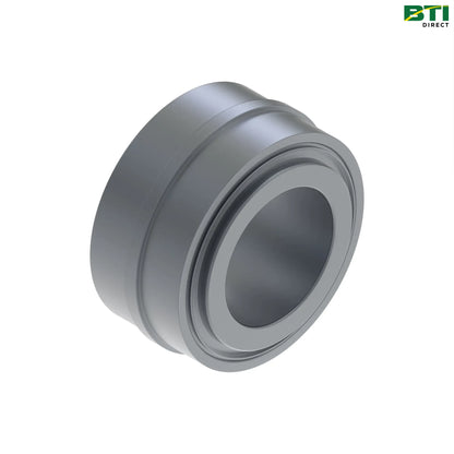 RE190861: Double Row Tapered Roller Bearing