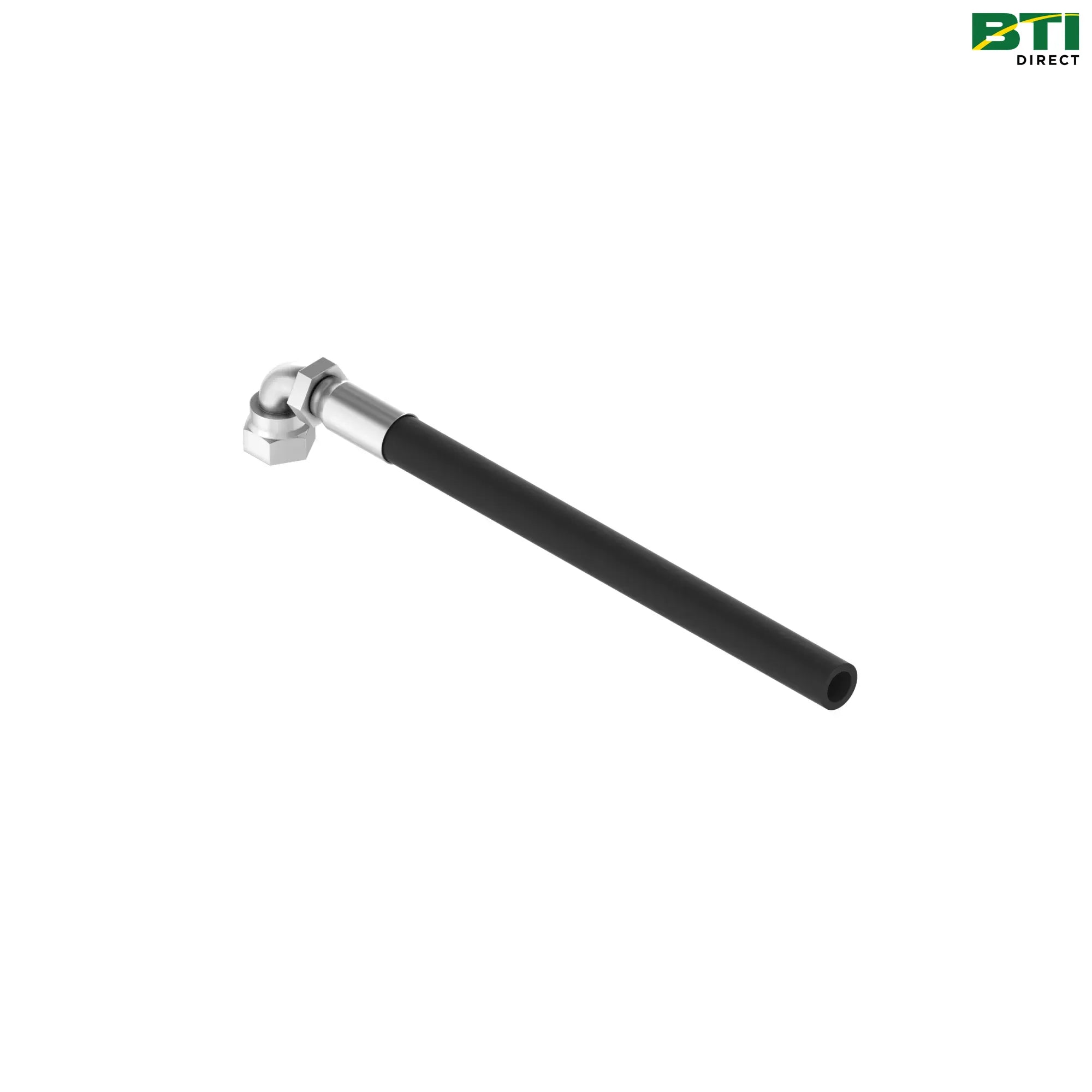RE254817: Hydraulic Hose
