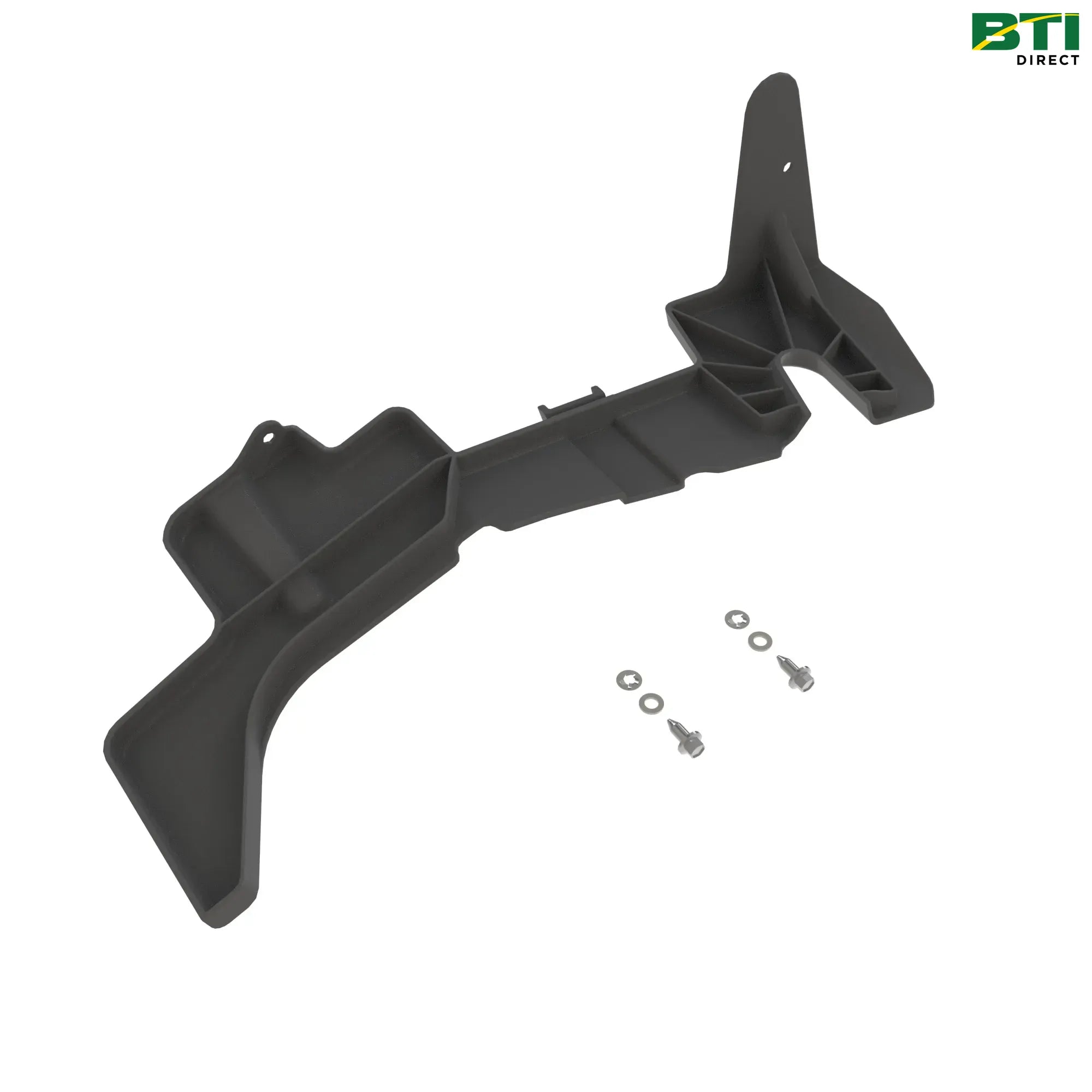 AUC12059: Shield Kit