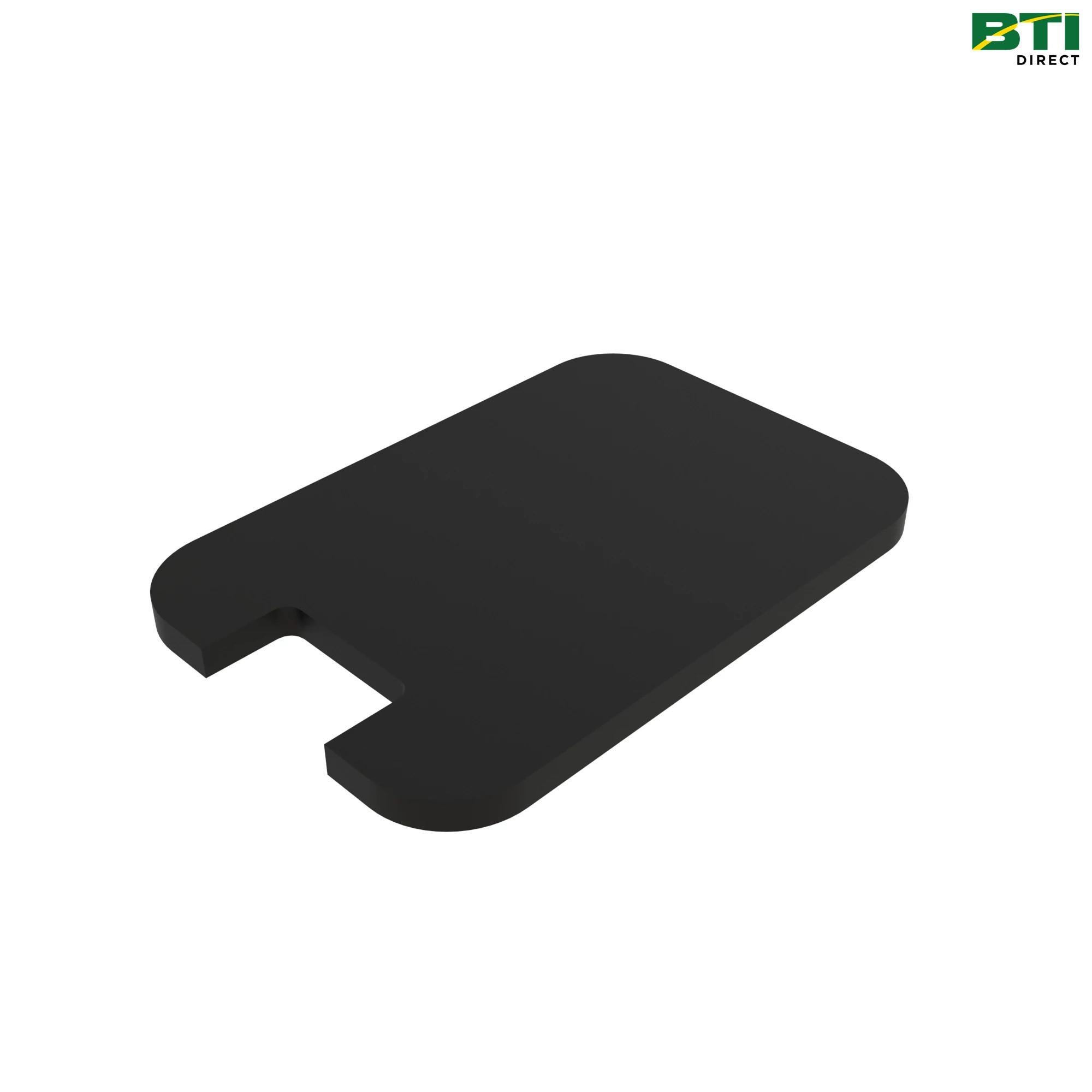 L151577: Pad