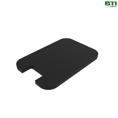 L151577: Pad