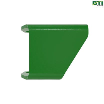 N223582: Right Side Stripping Unit Height Sensor Link Channel