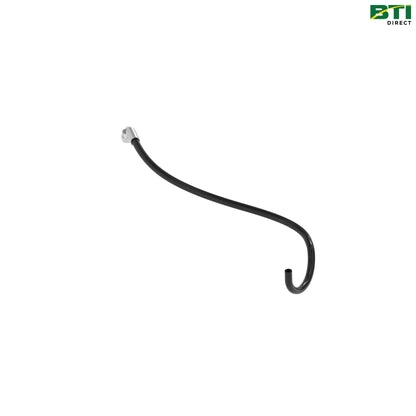 RE341430: Hydraulic Hose