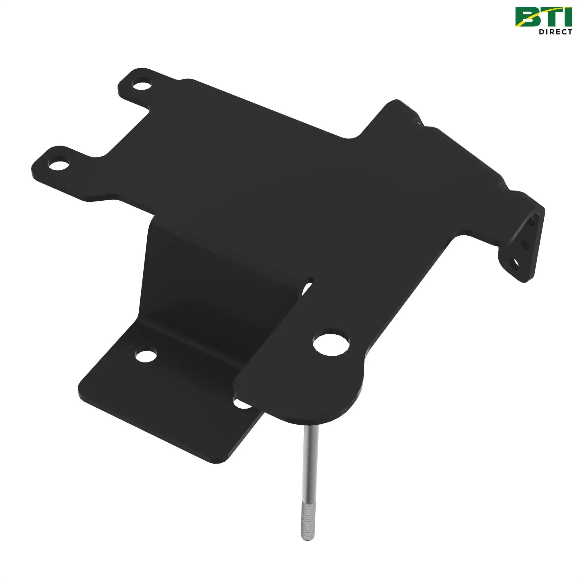 RE326928: Relay Module Zenith Bracket