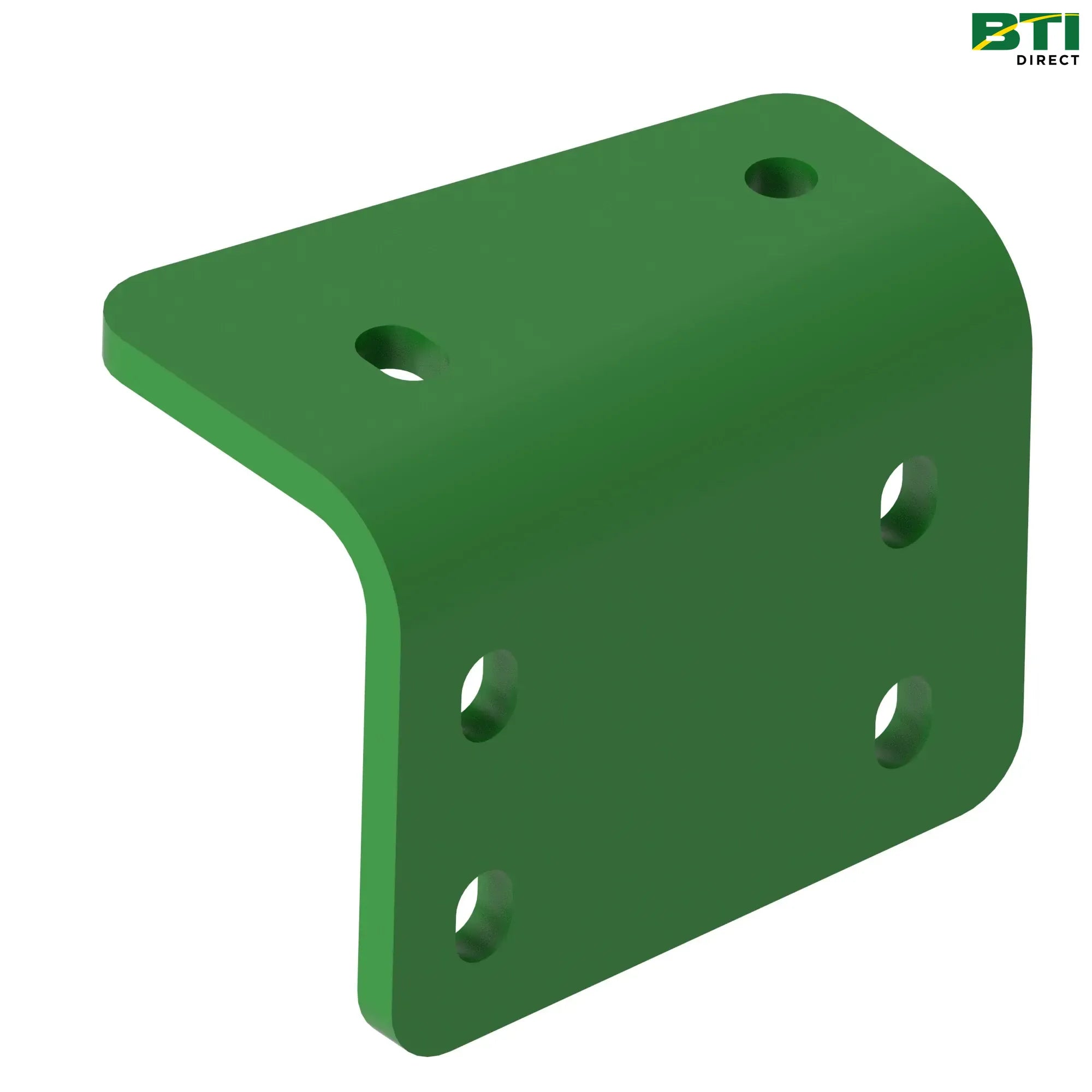 N380553: Ladder Support Angle