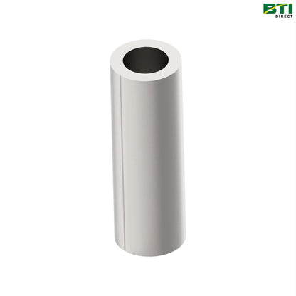 N164661: Caster Frame Spacer