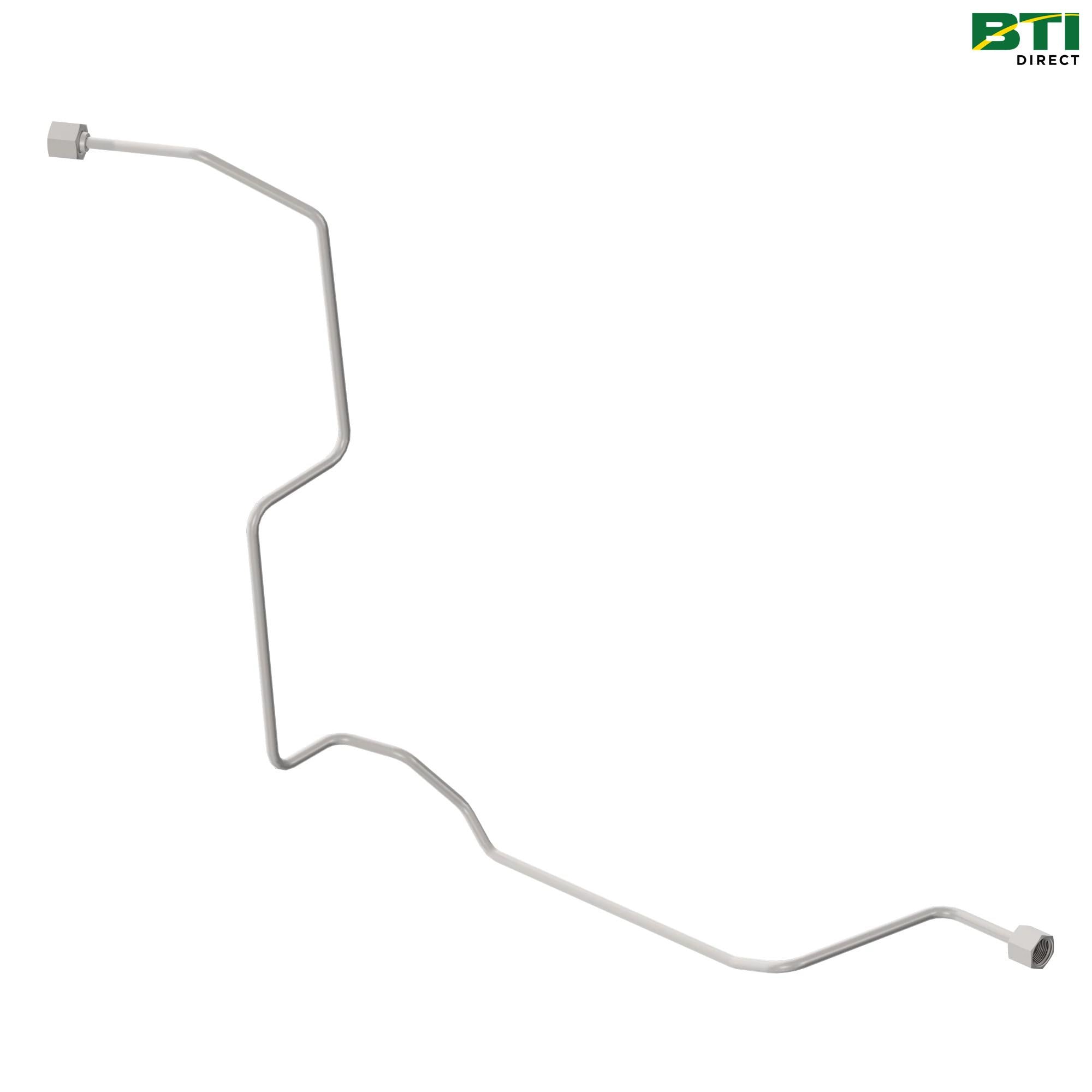 AL227903: Brake Line