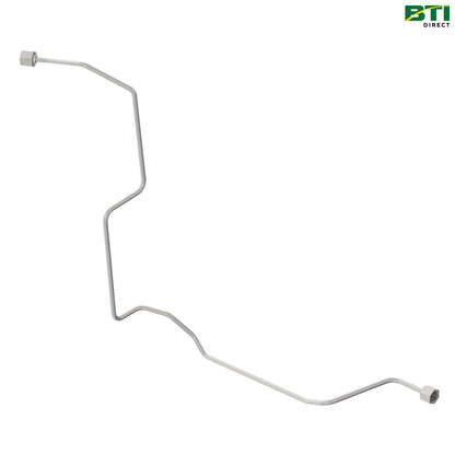 AL227903: Brake Line