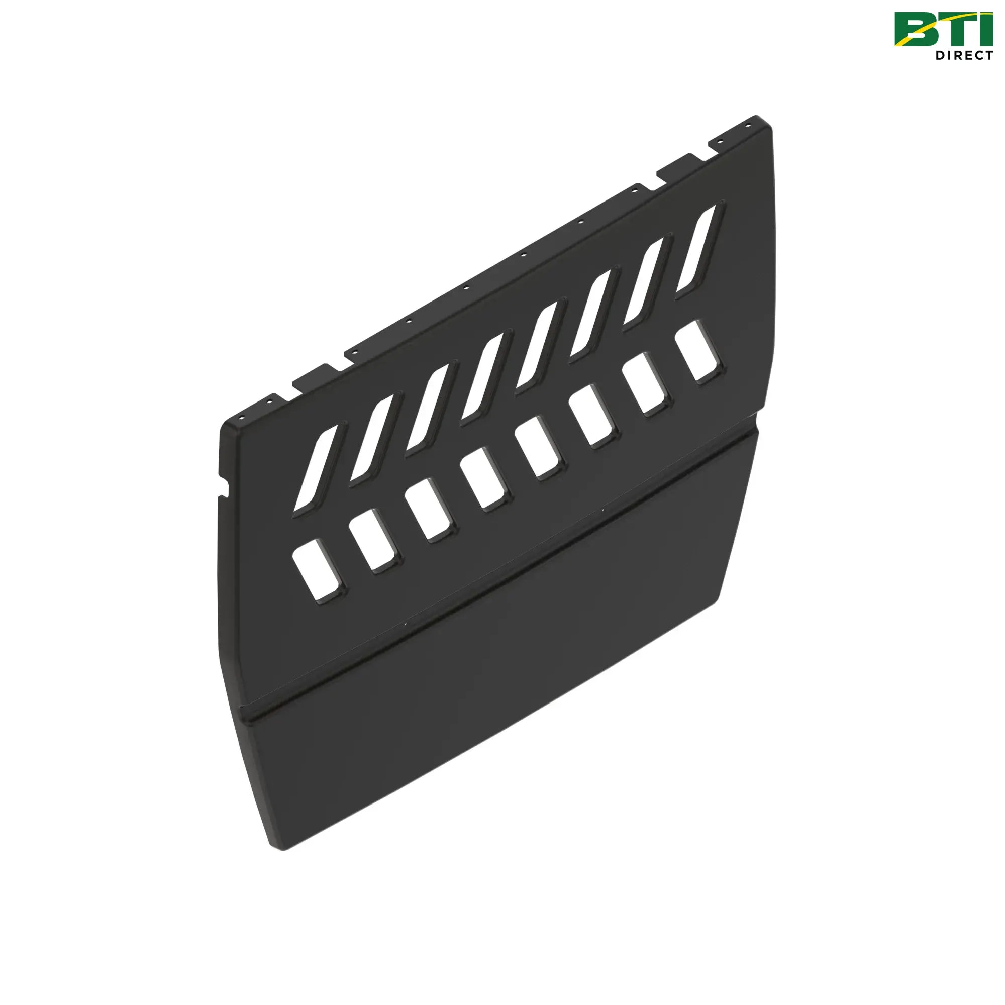 N404764: Hydraulic Module Door