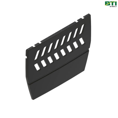 N404764: Hydraulic Module Door