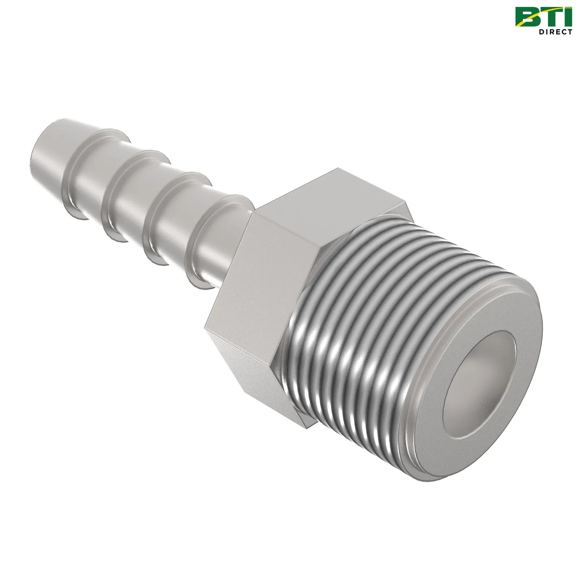 N154077: Hose Fitting