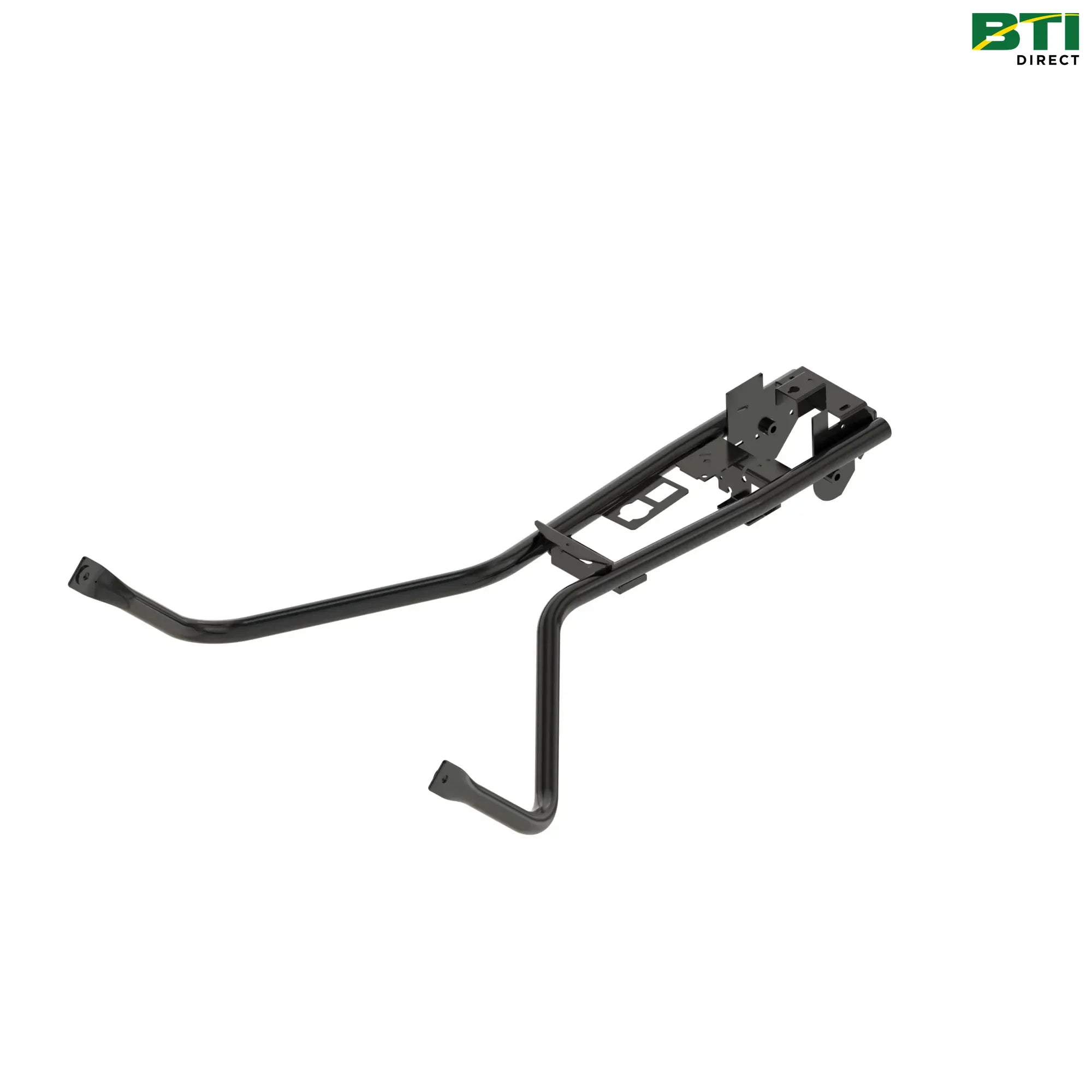 AUC17729: Handlebar