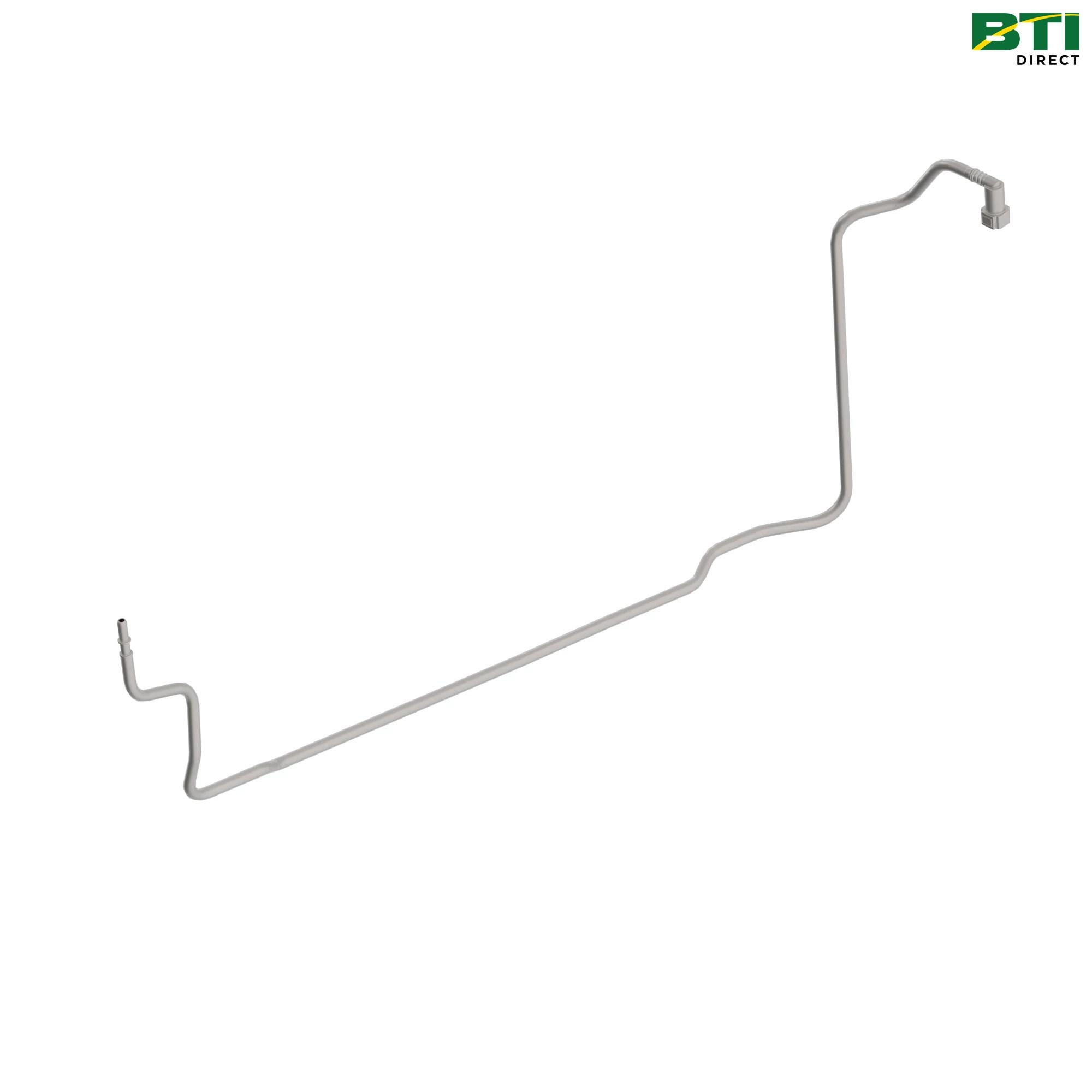AL228774: Fuel Line