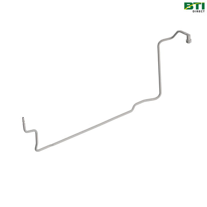 AL228774: Fuel Line