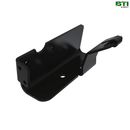 RE180433: Bracket