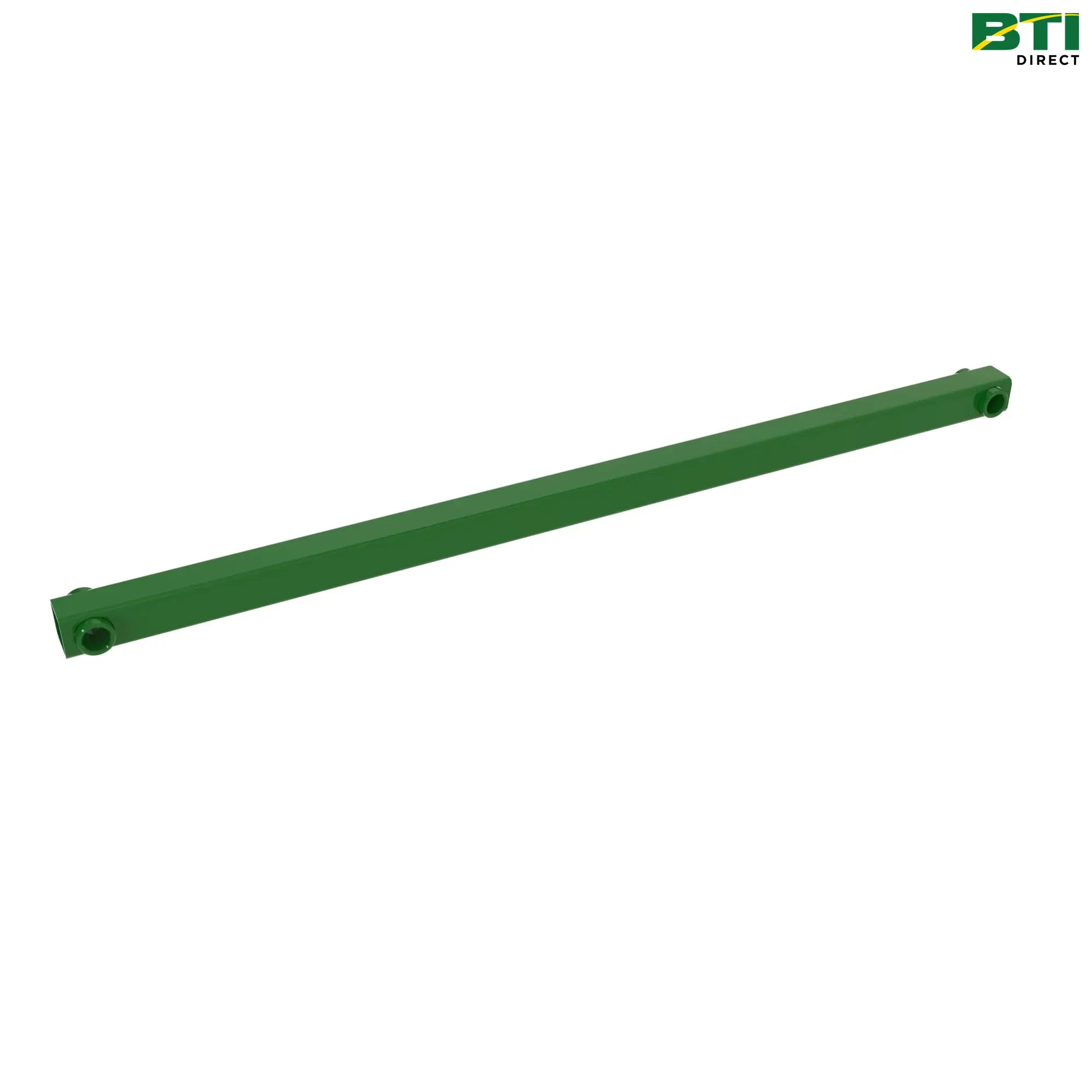 AW35344: Level Link