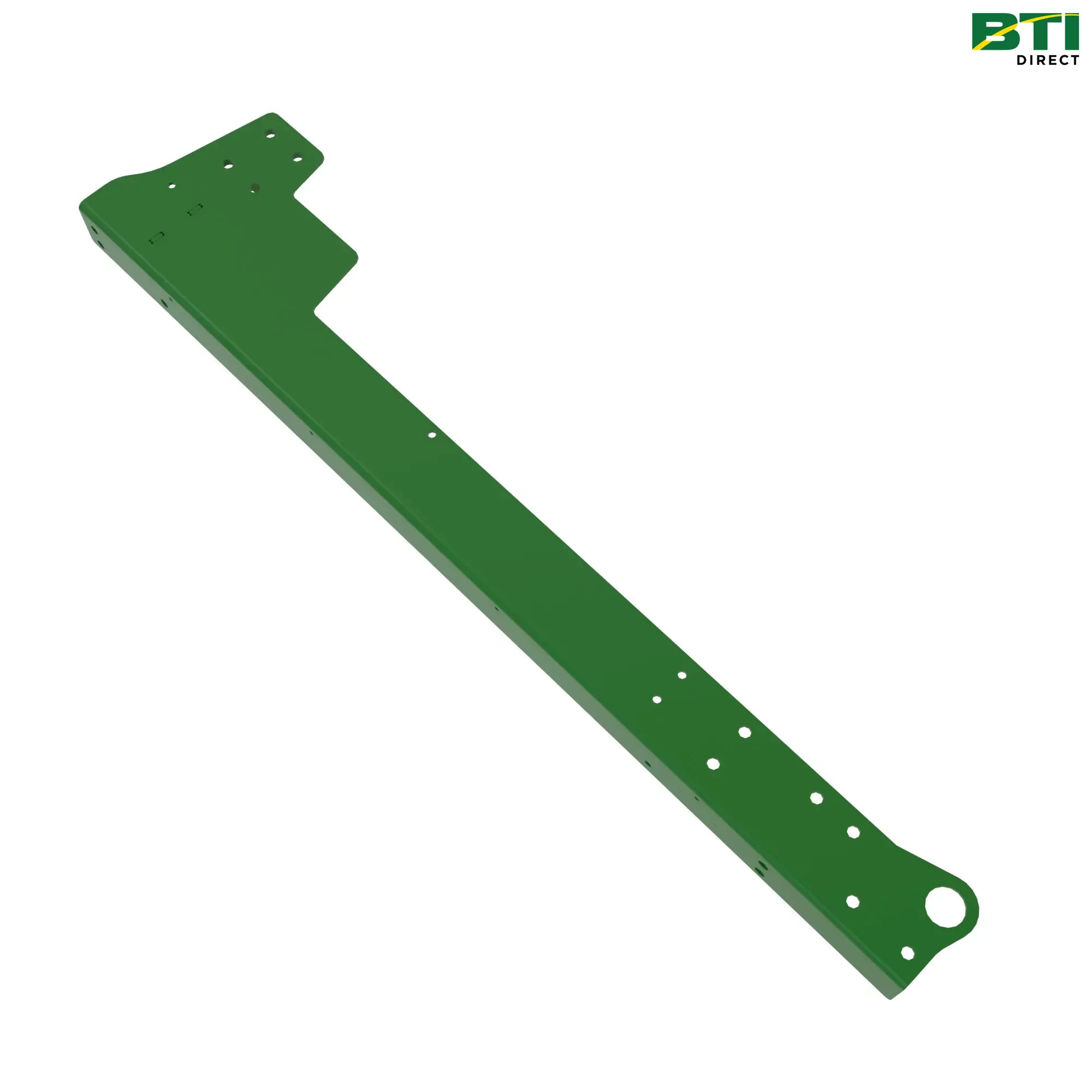 AXE68129: Engine Front Rail Support