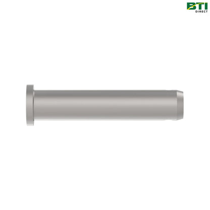 N219468: Pin Fastener
