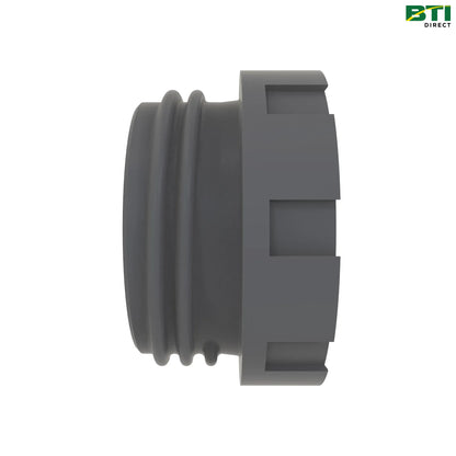 MN10290: Adapter Fitting
