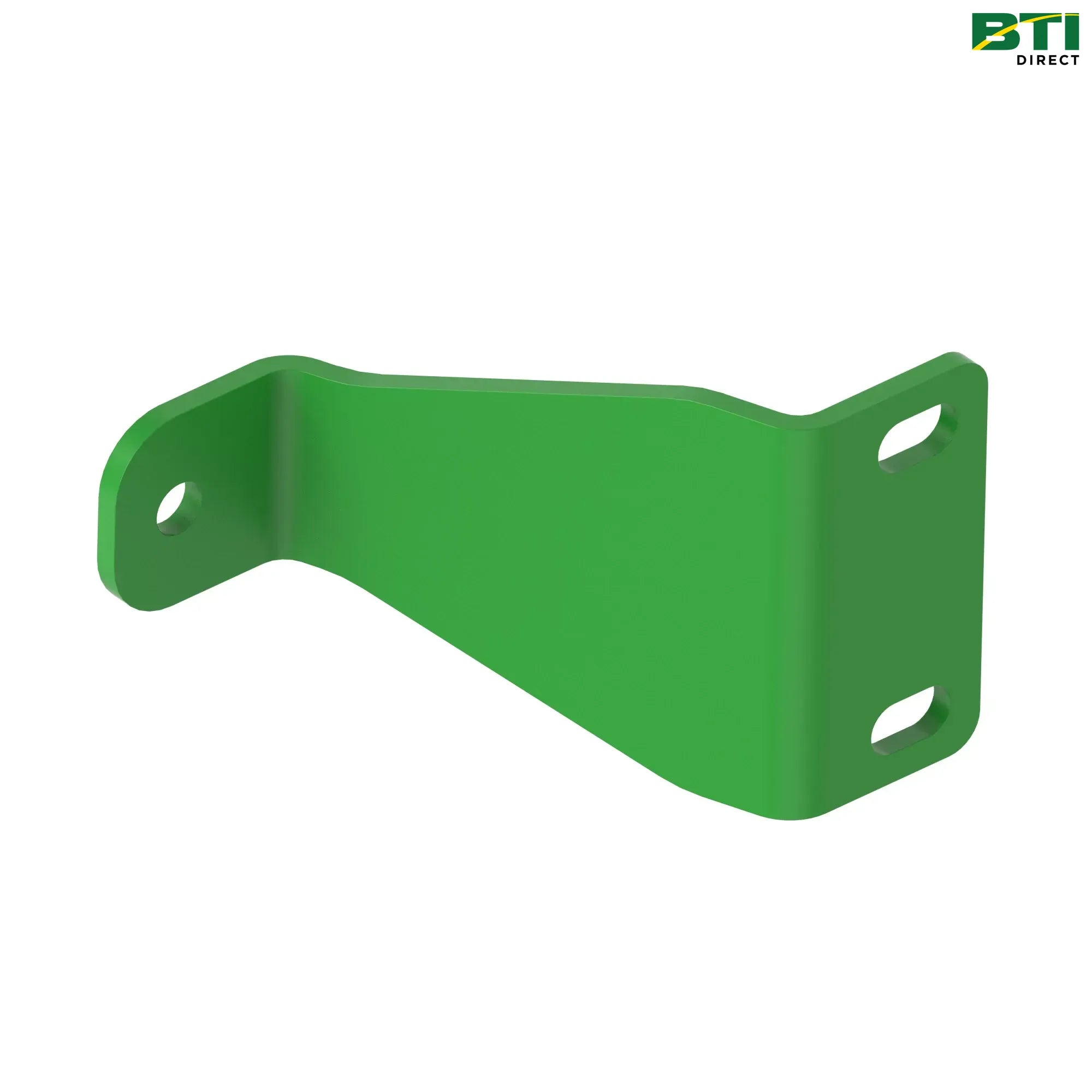 N310792: Bracket