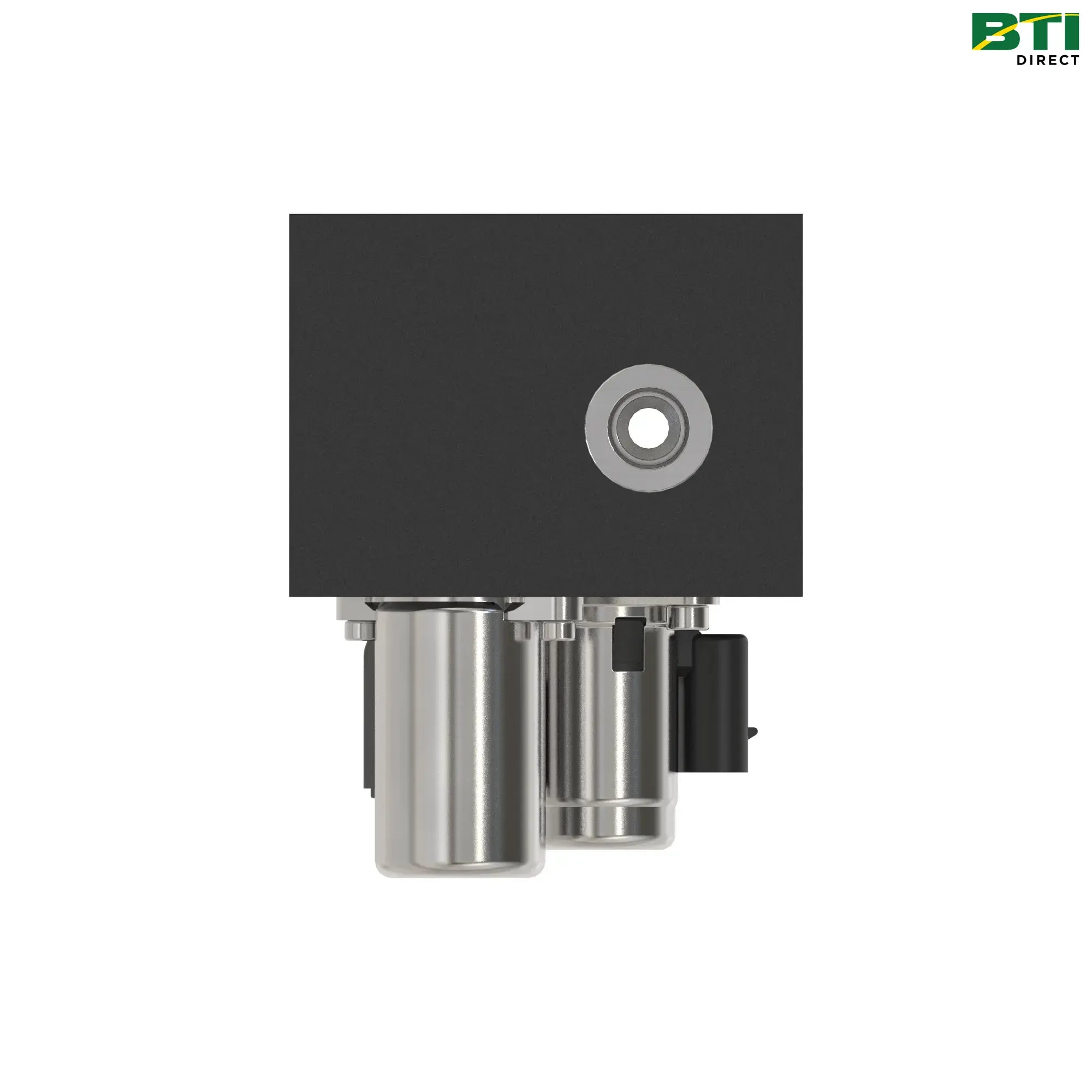 RE283820: Front Secondary Brake Valve