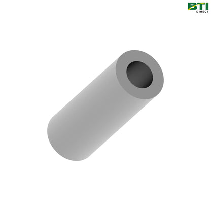 N319127: Plain Spacer