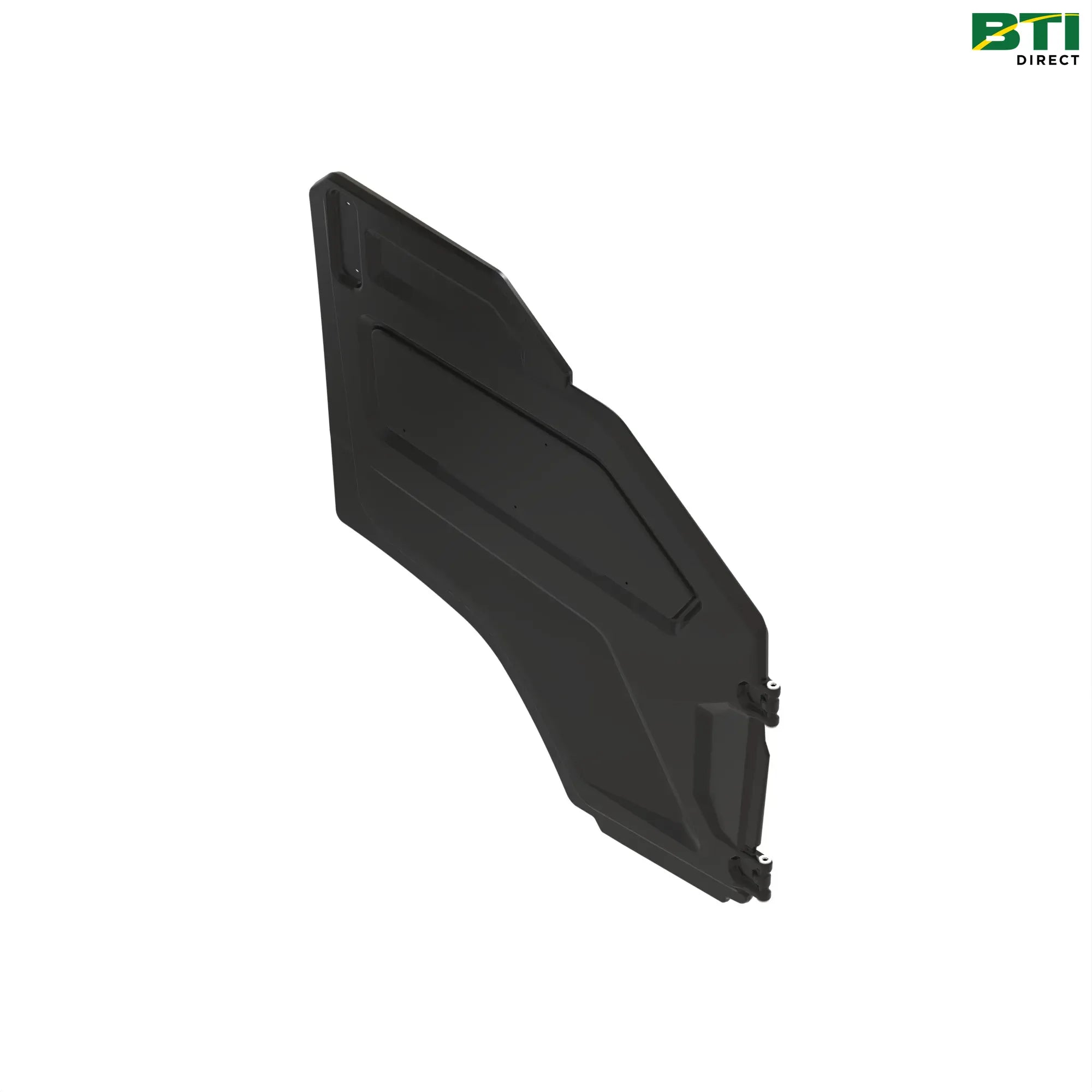 AUC15573: Front Door