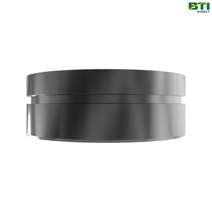 N302443: Suspension Seals Collar Retainer