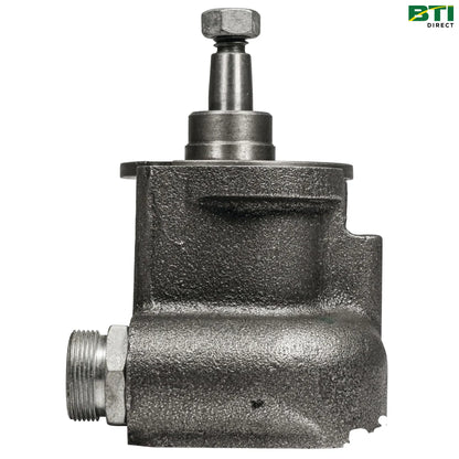 AR79463: Engine Oil Pump