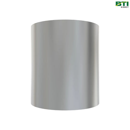 N308462: Plain Bushing